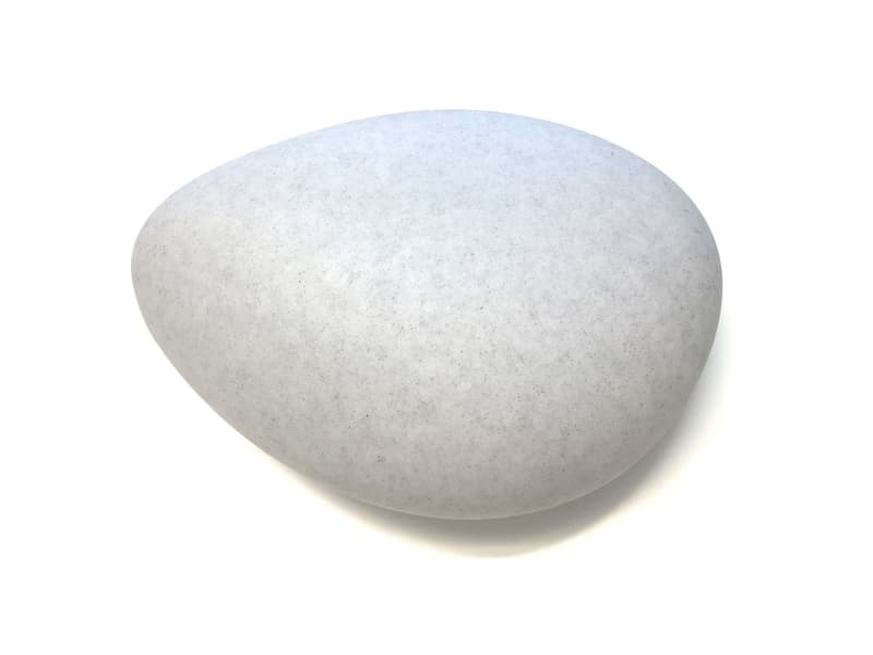 Stone XL 40 cm koristekivi