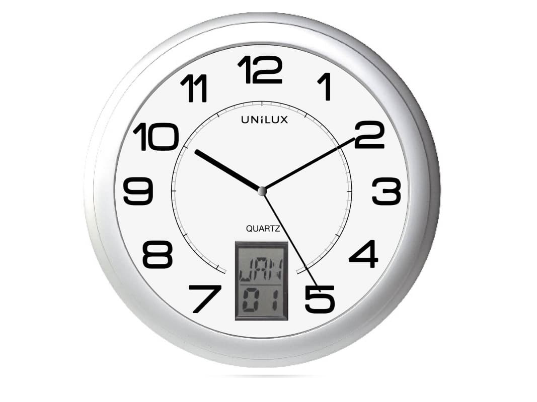 UNILUX INSTICT SEINÄ