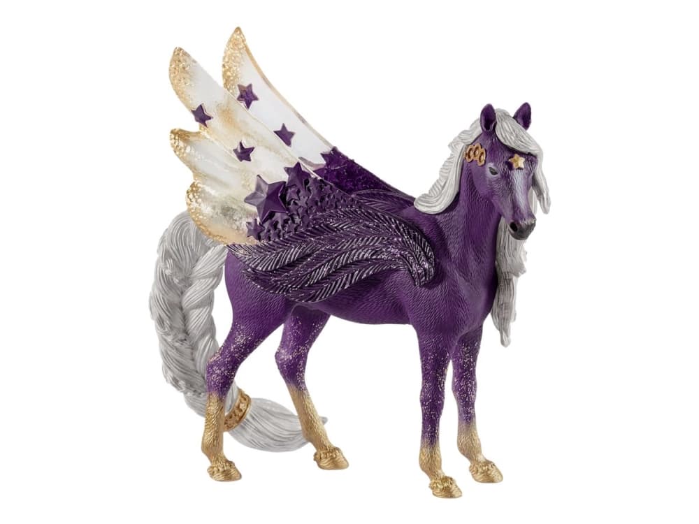 Schleich bayala 70579, 5 vuosi/vuosia, Monivärinen, Muovi, 1 kpl