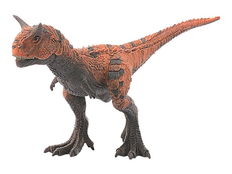 schleich Dinosaurs 14586, 4 vuosi/vuosia, Monivärinen, Muovi, 1 kpl