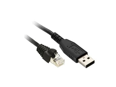 Schneider Electric TCSMCNAM3M002P