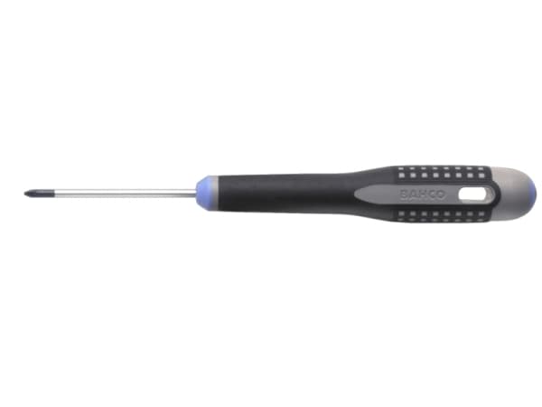 Bahco Bahco BE-8810 Tähtiruuvinväännin PZ 1