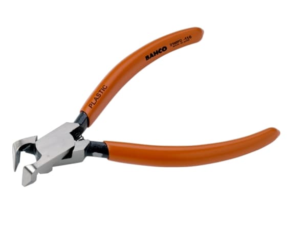 Bahco-pihdit muoville 150mm 90° 150mm 90°