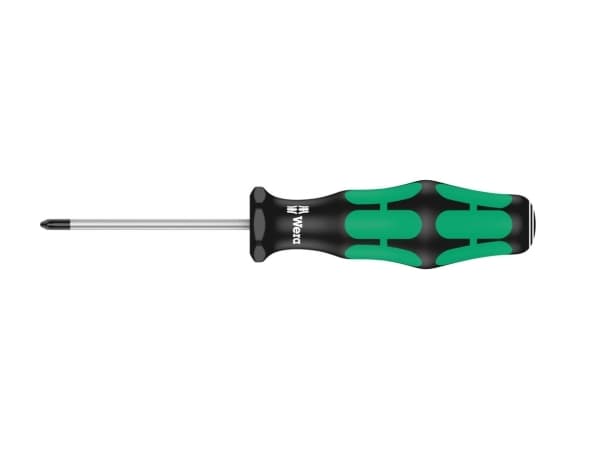 Wera 05009317001, 26 mm, 305 mm, 26 mm, 26 mm