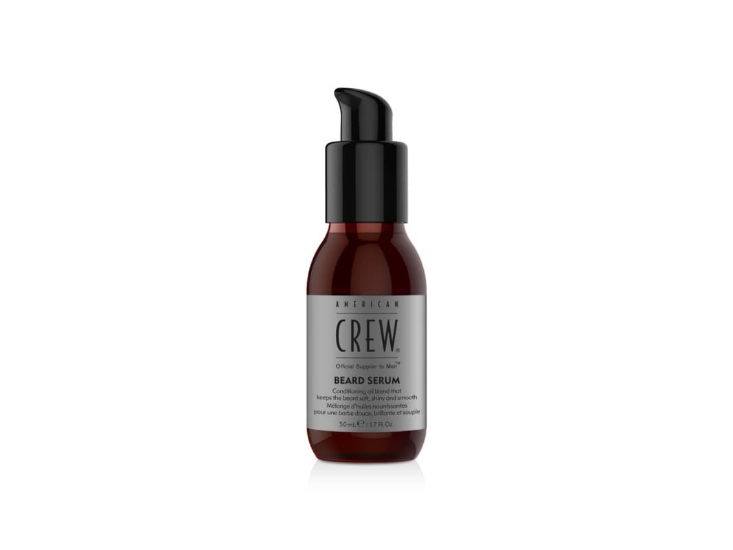 American Crew Parta-seerumi 50 ml
