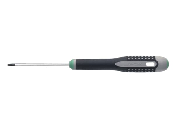 Bahco BE-8907, 19,7 cm, 31 g, Monivärinen