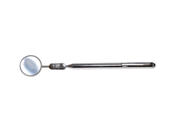 Bahco 5515T, 3 cm, Ruostumaton teräs, 1 kpl, 69 cm