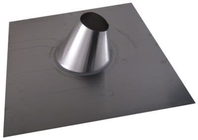 MB ConneXt kansi - 5-45° taipuma 60mm/100mm - 80mm/125mm