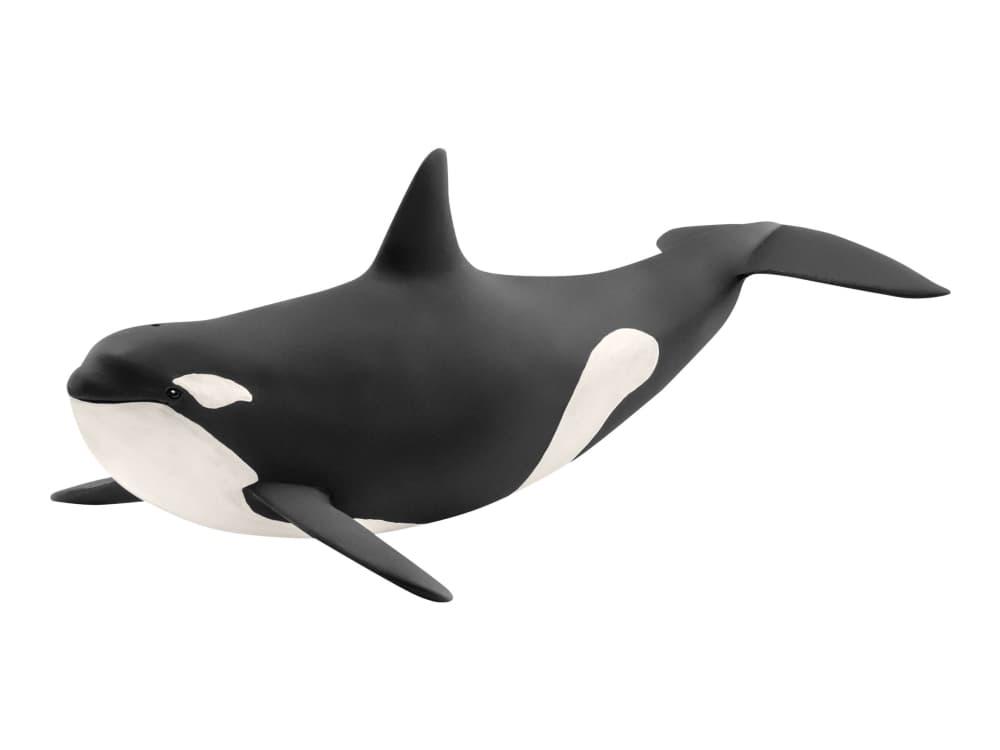 Schleich Wild Life - Tappajavalas