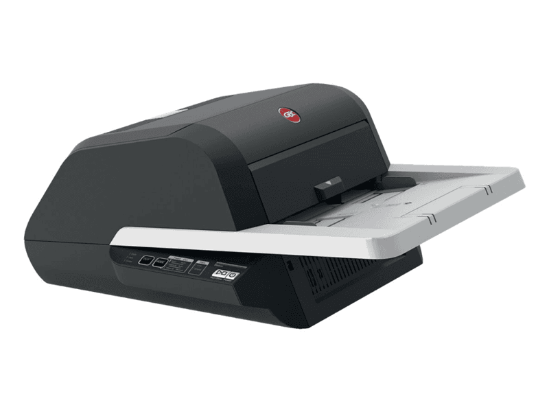 GBC Foton 30, 30,6 cm, Kuumalaminointikone, 700 mm/min, A3, 75 µm, 125 µm