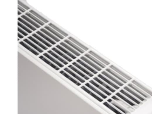 radia Plan4 22-400-600 - 600 PC 4x 1/2. Inkl L-bæringer og tilbehørspose