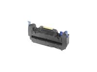 OKI 44289103, LED, 60000 sivua, C610dn, 610dtn, 610n, 711cdtn, 711DM, 711dn, 711n