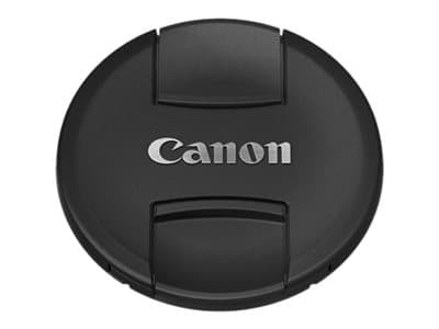 Canon E-95 - Objektiivin suojus - tuotteille P/N: 2965C002, 2965C005, 2965C005AA