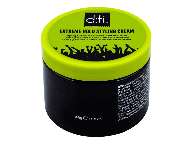 Revlon Professional - d:fi - 150 g