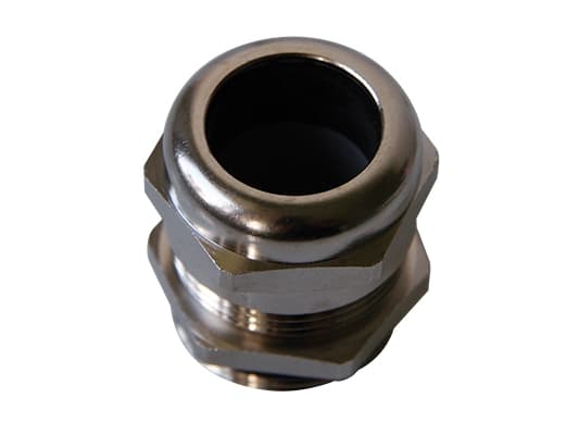 SIB C5225200, Nikkeli, Messinki, Nikkeli, 25 kpl, M25, 1,6 cm, 8 mm