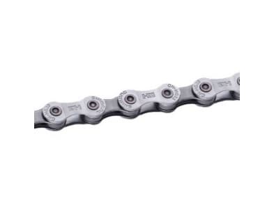 Shimano-ketju Shimano CN-HG95 Super Narrow MTB yleisketju