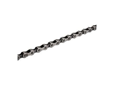 Shimano CN-HG71, Polkupyöräketju, Maastopyörä, Musta