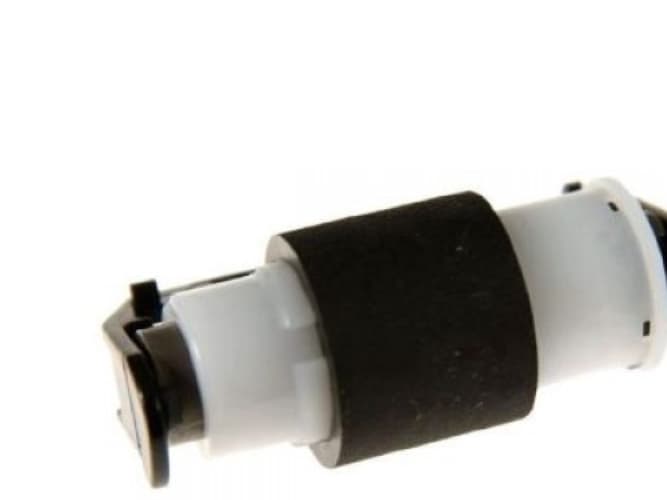 HP separatorrulle (RM1-4840-000CN)