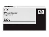 HP - (220 V) - huoltosarja - LaserJet P4014, P4015, P4515 -laitteille