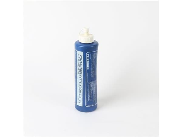 GREENLEE Beskyttelsesfedt P1, 500ml, suihke, spray