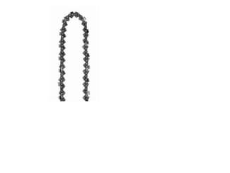 Einhell 4500196, 76,2 / 8 mm (3 / 8), 1 kpl, 30 cm