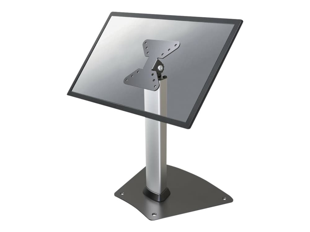 Neomounts FPMA-D1500, 10 kg, 25,4 cm (10), 81,3 cm (32), 50 x 50 mm, 100 x 100 mm, -90 - 90°