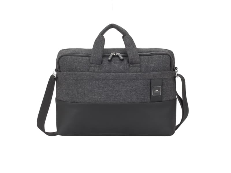 Rivacase Lantau, Salkku, 39,6 cm (15.6), Olkahihna, 780 g