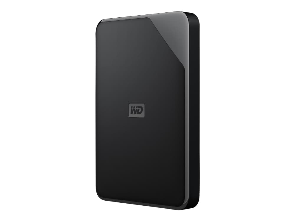 ELEMENTS PORTABLE SPEC EDIT 1TB USB 3.0 2.5IN IN