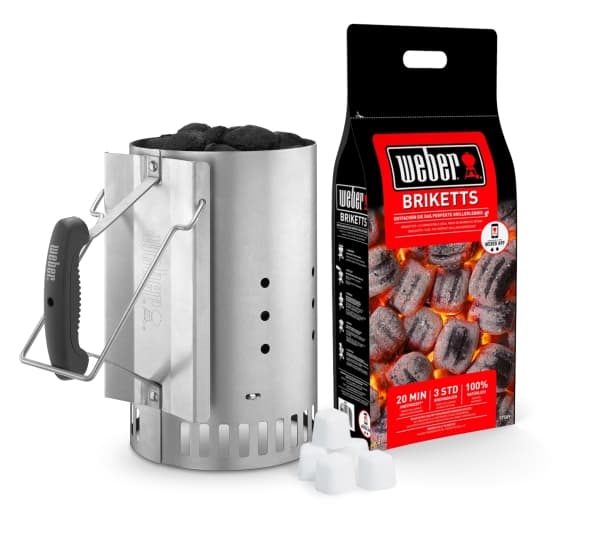 Weber 17631, Grillisetti, Hopea, Weber, 205,7 mm, 322,6 mm, 317,5 mm
