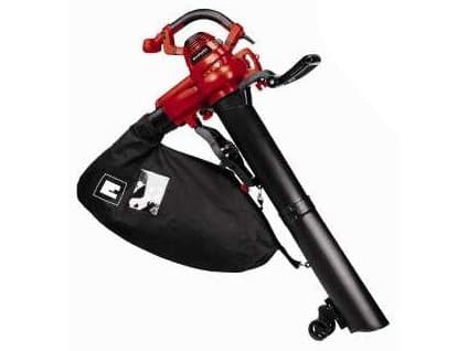 Einhell pölynimuri GC-EL 3000 E - 3433320