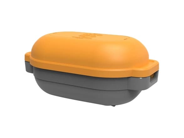 MORPHY RICHARDS Tilbehør Mico Potatis