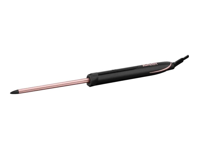 BaByliss C449E kihartimen sauva