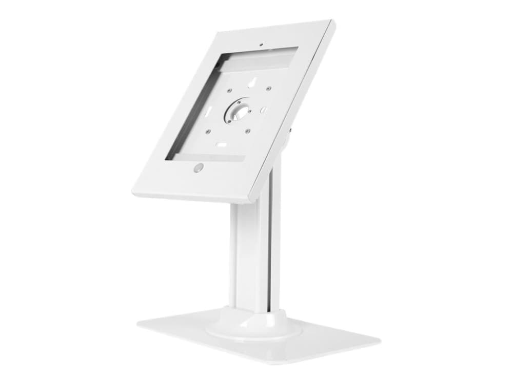 Neomounts TABLET-D300, Valkoinen, 90°, 1 kg, Vastaanotto, Kiina, 300 mm
