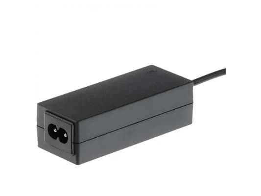 Akyga AK-ND-47, Kannettava tietokone, Sisätila, 100-250 V, 55 +/- 5 Hz, 40 W, 19 V