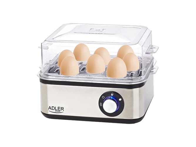 Munakeitin Adler AD 4486