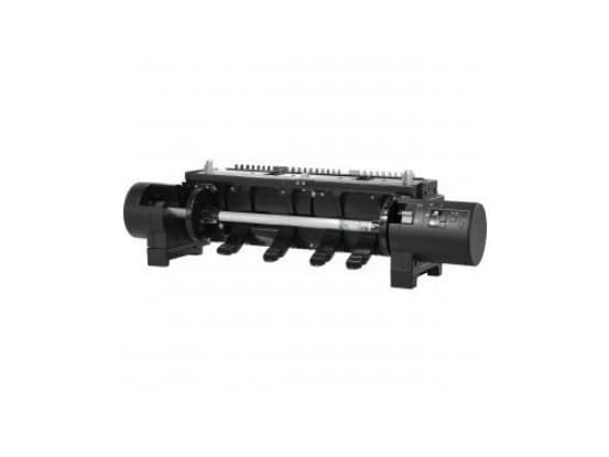 Canon Roll Unit RU-42, Rulla, Musta, 1 kpl