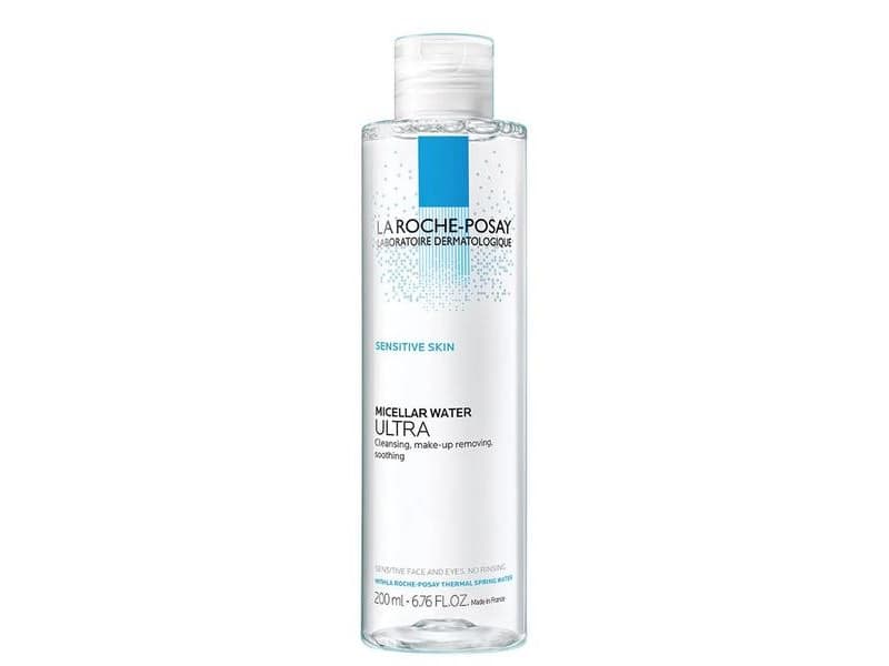 La Roche-Posay Physiologique Ultra 200 ml
