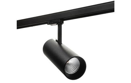 Tube Eco Spot LED 26W 3000K Ra> 90, 2130 lumen, lajitelma (3-sarja)