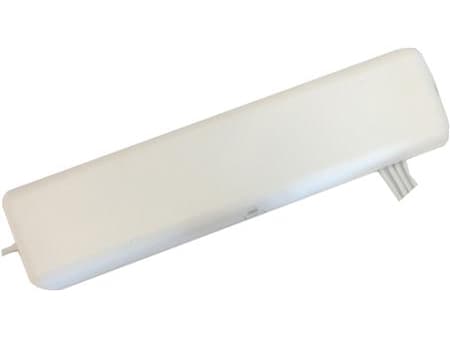 LEDstar-ajuri CV 24V 20W, valkoinen