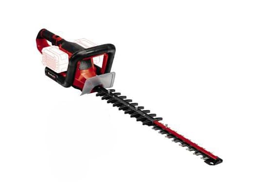 Einhell Einhell GE-CH 36/65 Li akkukäyttöinen pensasleikkuri 72 cm. 2x18V u/akku ja laturi - SOLO