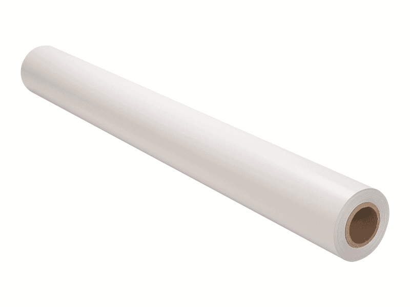 Epson PremierArtsTM WaterResistant Canvas -rulla, 24 x 12,2 m, 350 g/m², Satiini, 350 g/m², Valkoinen, SureColor SC-T7200D SureColor SC-T7200 SureColor SC-T7200 SureColor SC-T5200PS SureColor..., 61 cm, 12,2 m
