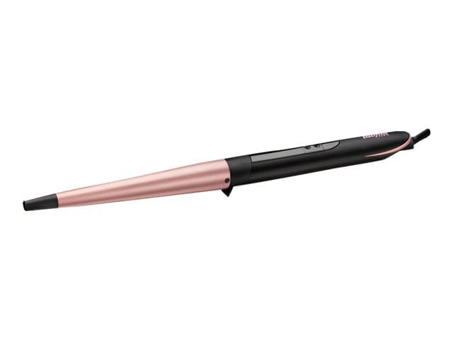 Lokówka BaByliss C454E