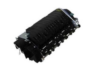 Lexmark 41X0556, Huoltosetti, 1 kpl