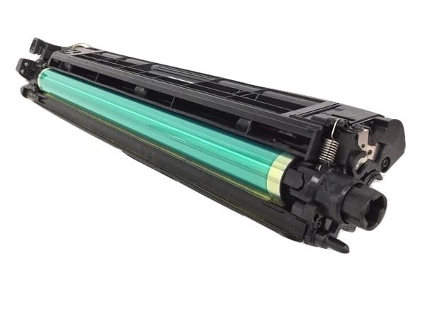 Konica-Minolta KonicaMinolta Kuvantamisyksikkö IU-214 IU214 Cyan 70k (A85Y0KD)