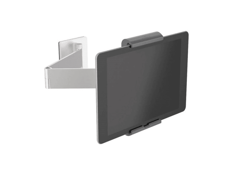 Tabletholder Durable Wall Arm - til vægmontering