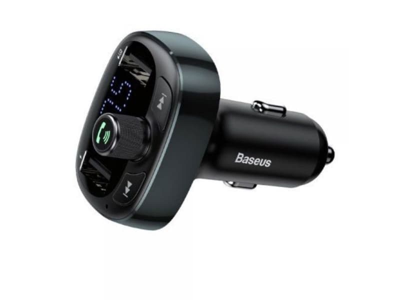 Baseus 6953156288287