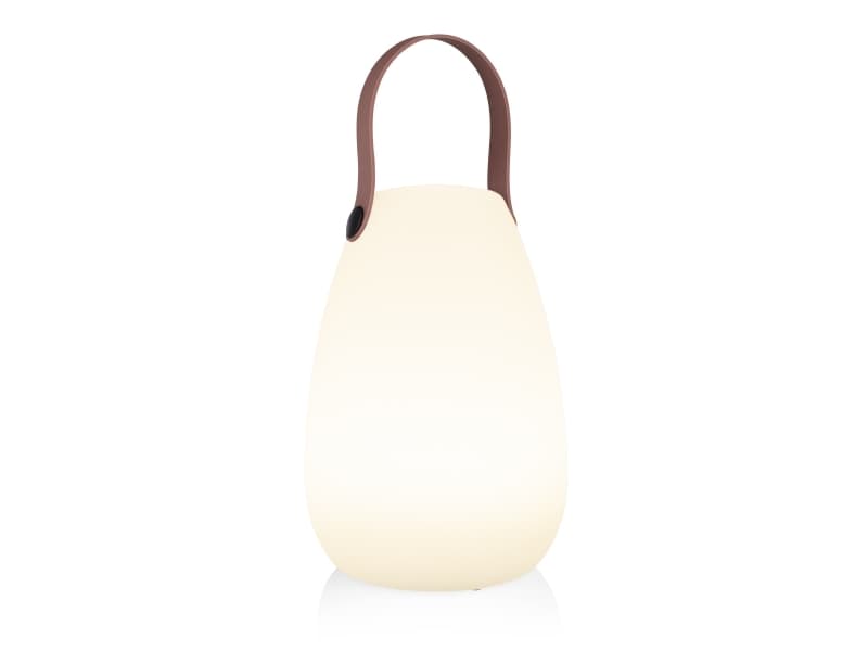 Smartwares OOO-50002, Valkoinen, Muovi, Universaali, IP44, Kiina, Ei vaihdettavissa oleva hehkulamppu