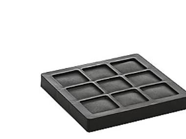 Hiilisuodatin DWC 8000:lle - Hiilisuodatin DWC 8000:lle