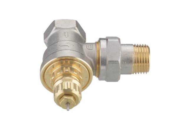 Danfoss 013G1676, 1 kpl