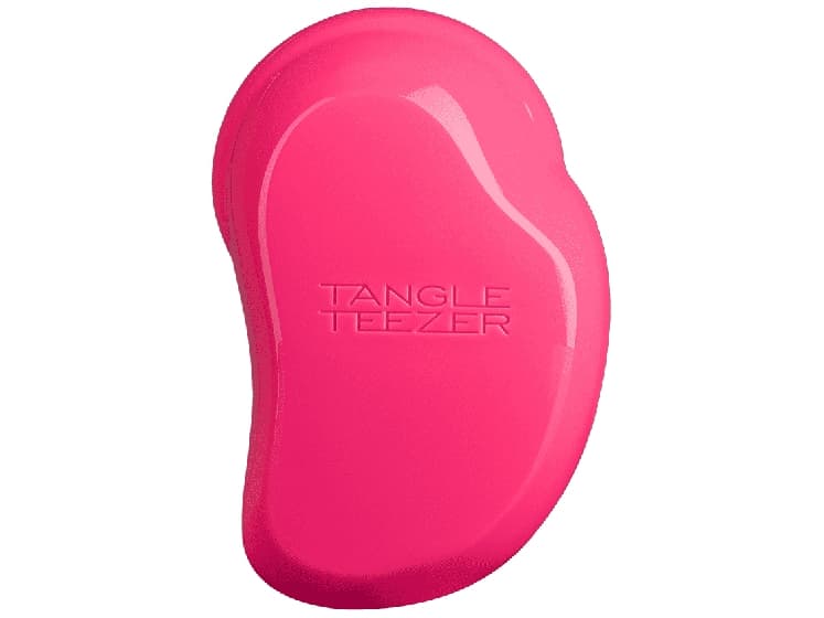 Tangle Teezer The Original, 1 kpl